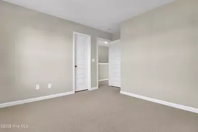 1189 Sunwater Terrace, Leland, NC 28451 - Photo 34