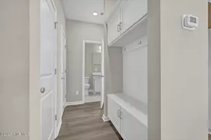 1189 Sunwater Ter, Leland, NC 28451 - Photo 16