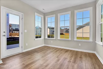 1189 Sunwater Terrace, Leland, NC 28451 - Photo 20