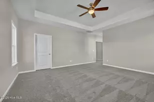 1189 Sunwater Ter, Leland, NC 28451 - Photo 22