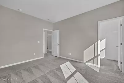 1189 Sunwater Terrace, Leland, NC 28451 - Photo 28