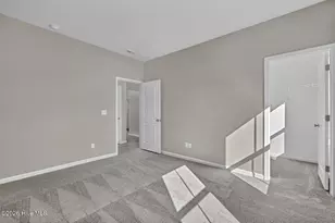 1189 Sunwater Terrace, Leland, NC 28451 - Photo 28