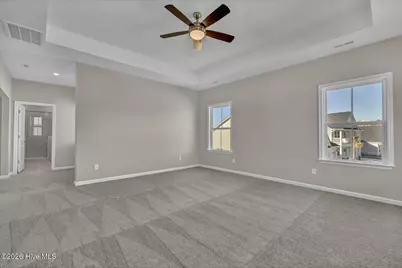 1189 Sunwater Terrace, Leland, NC 28451 - Photo 20