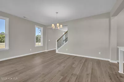 1189 Sunwater Terrace, Leland, NC 28451 - Photo 14