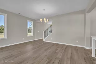 1189 Sunwater Terrace, Leland, NC 28451 - Photo 14