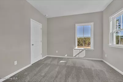 1189 Sunwater Terrace, Leland, NC 28451 - Photo 30