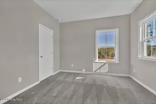 1189 Sunwater Terrace, Leland, NC 28451 - Photo 30
