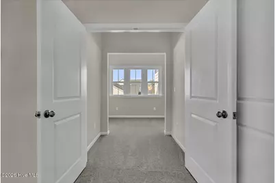 1189 Sunwater Terrace, Leland, NC 28451 - Photo 18