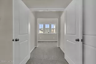 1189 Sunwater Terrace, Leland, NC 28451 - Photo 18