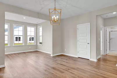 1189 Sunwater Terrace, Leland, NC 28451 - Photo 18