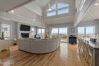 701 Spinnaker Arch, Corolla, NC 27927 - Photo 4