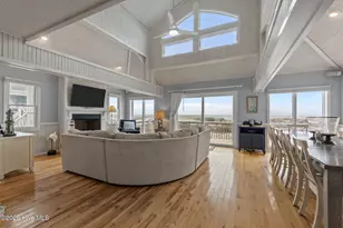 701 Spinnaker Arch, Corolla, NC 27927 - Photo 4
