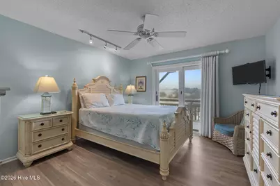 701 Spinnaker Arch, Corolla, NC 27927 - Photo 16