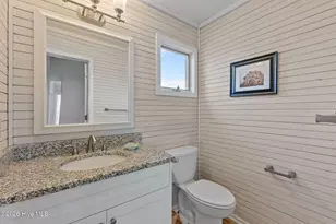 701 Spinnaker Arch, Corolla, NC 27927 - Photo 22