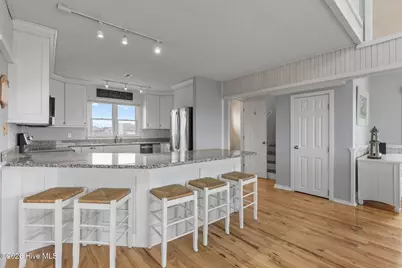 701 Spinnaker Arch, Corolla, NC 27927 - Photo 10
