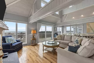 701 Spinnaker Arch, Corolla, NC 27927 - Photo 6