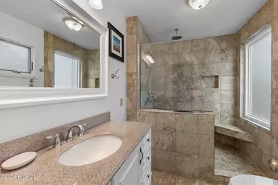 701 Spinnaker Arch, Corolla, NC 27927 - Photo 14