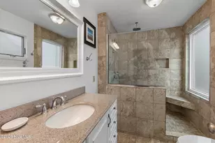 701 Spinnaker Arch, Corolla, NC 27927 - Photo 14