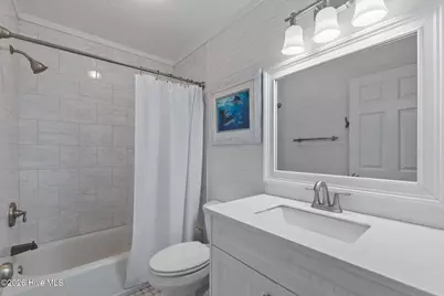 701 Spinnaker Arch, Corolla, NC 27927 - Photo 20
