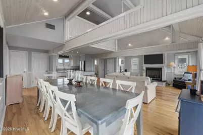 701 Spinnaker Arch, Corolla, NC 27927 - Photo 8