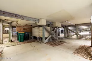 701 Spinnaker Arch, Corolla, NC 27927 - Photo 28