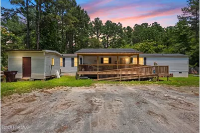 1223 Arvida Spur Road, Rocky Point, NC 28457 - Photo 2