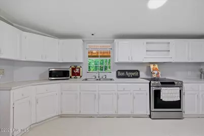 1223 Arvida Spur Road, Rocky Point, NC 28457 - Photo 6