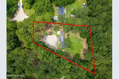 1223 Arvida Spur Road, Rocky Point, NC 28457 - Photo 1
