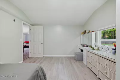 1223 Arvida Spur Road, Rocky Point, NC 28457 - Photo 34