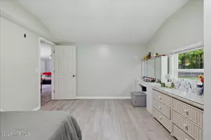1223 Arvida Spur Rd, Rocky Point, NC 28457 - Photo 34