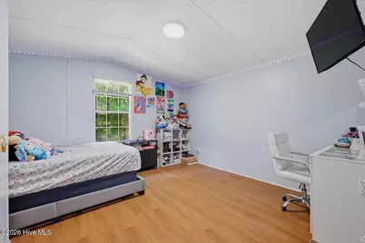 1223 Arvida Spur Road, Rocky Point, NC 28457 - Photo 36