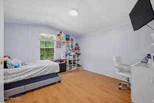1223 Arvida Spur Rd, Rocky Point, NC 28457 - Photo 36