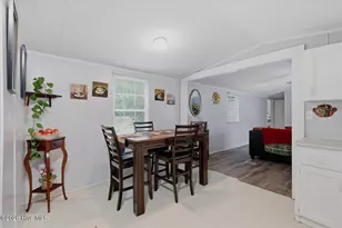 1223 Arvida Spur Rd, Rocky Point, NC 28457 - Photo 32