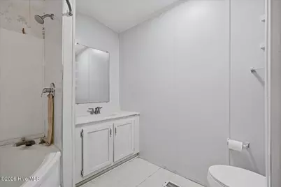1223 Arvida Spur Road, Rocky Point, NC 28457 - Photo 28