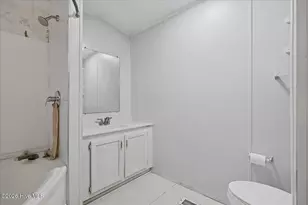 1223 Arvida Spur Rd, Rocky Point, NC 28457 - Photo 28
