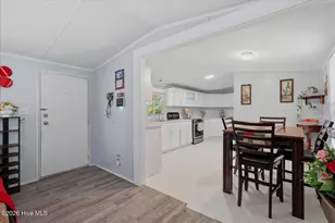 1223 Arvida Spur Rd, Rocky Point, NC 28457 - Photo 12