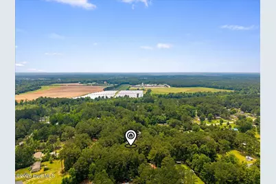 1223 Arvida Spur Road, Rocky Point, NC 28457 - Photo 16