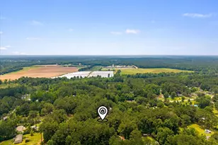 1223 Arvida Spur Rd, Rocky Point, NC 28457 - Photo 16