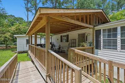 1223 Arvida Spur Road, Rocky Point, NC 28457 - Photo 24