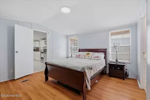 1223 Arvida Spur Rd, Rocky Point, NC 28457 - Photo 10