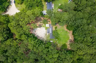 1223 Arvida Spur Rd, Rocky Point, NC 28457 - Photo 18