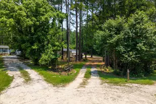 1223 Arvida Spur Rd, Rocky Point, NC 28457 - Photo 14