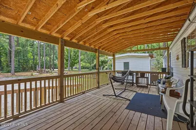1223 Arvida Spur Road, Rocky Point, NC 28457 - Photo 4