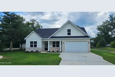 245 S Hatcher Street, Harlem, GA 30814 - Photo 32