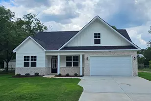245 S Hatcher St, Harlem, GA 30814 - Photo 32