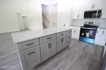 245 S Hatcher Street, Harlem, GA 30814 - Photo 10