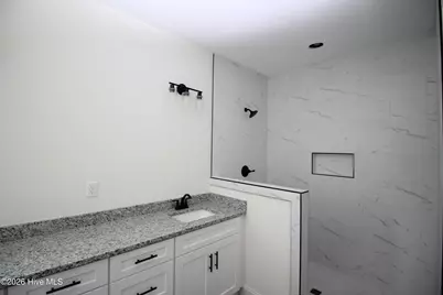 245 S Hatcher Street, Harlem, GA 30814 - Photo 20