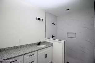 245 S Hatcher St, Harlem, GA 30814 - Photo 20