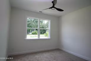 245 S Hatcher St, Harlem, GA 30814 - Photo 22