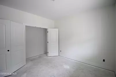 245 S Hatcher Street, Harlem, GA 30814 - Photo 24